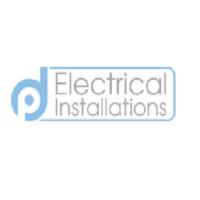 DP Electrical Installations image 1